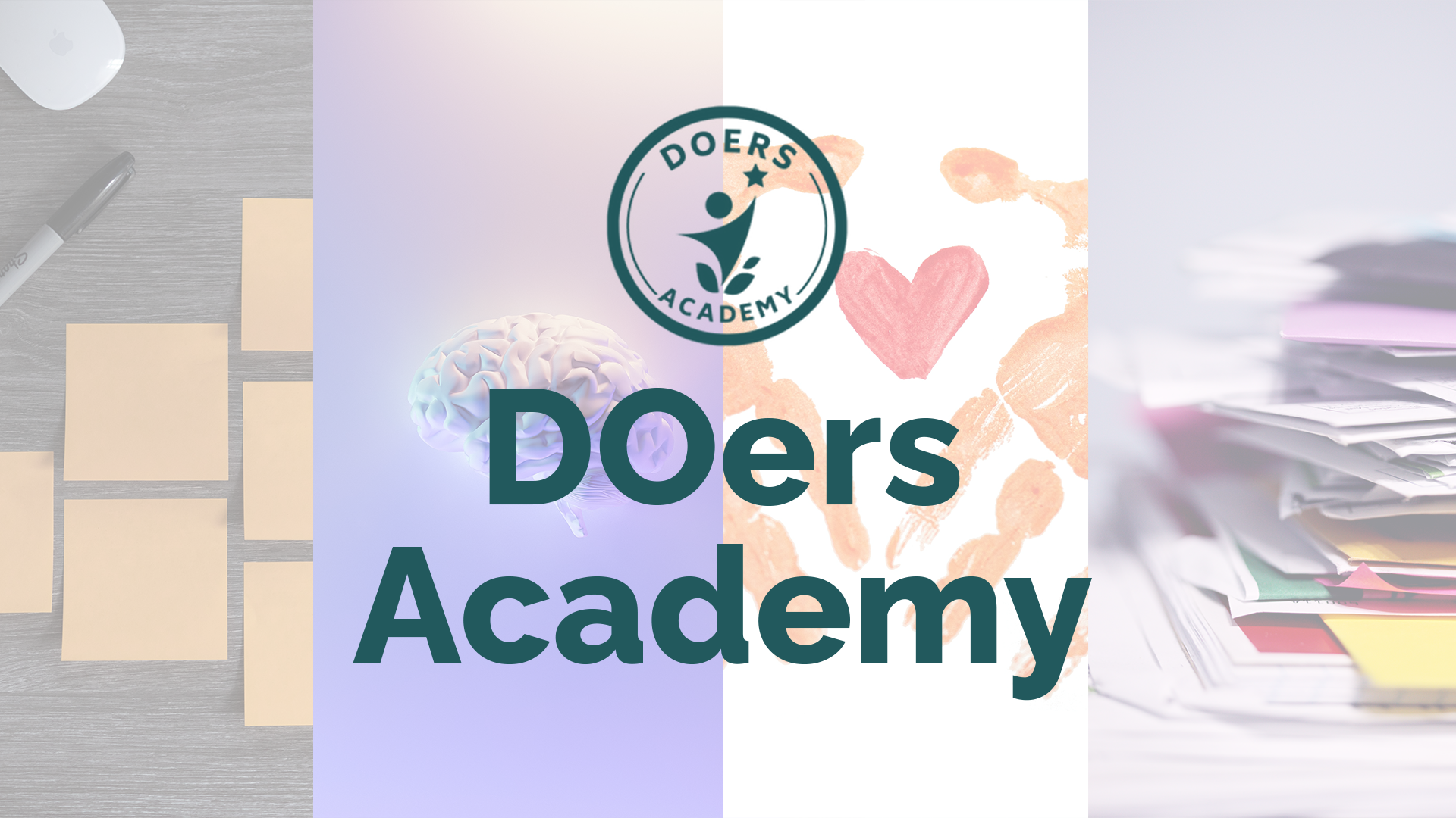doers-academy-membership-image-001